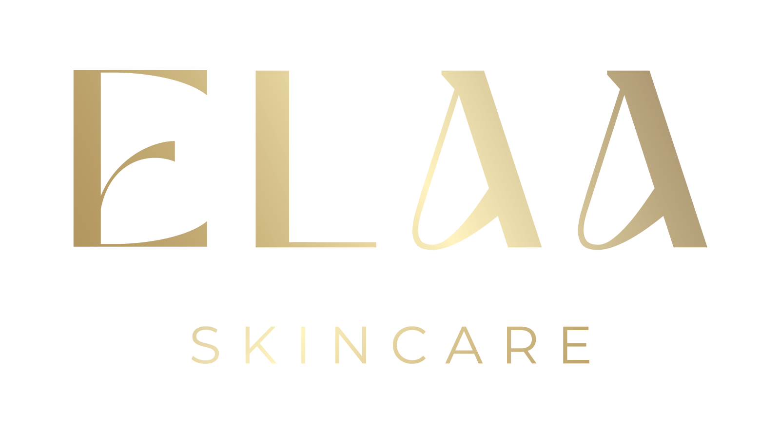ELAA Skincare