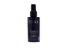 Amethyst - Probiotic Toning Mist