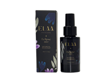 Eclipse Mist - Botanical Deodorant