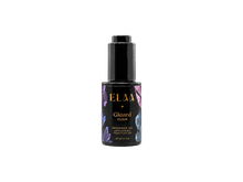 ELAA Glazed Elixir — bottle