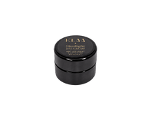 ELAA Starlight Eye Cream — closed jar
