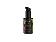 ELAA Stem Cell Firming Nectar — bottle