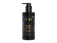 ELAA Summer Rain — bottle