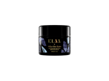 ELAA After The Rain — closed jar