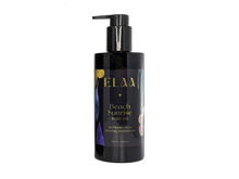 ELAA Beach Sunrise — bottle