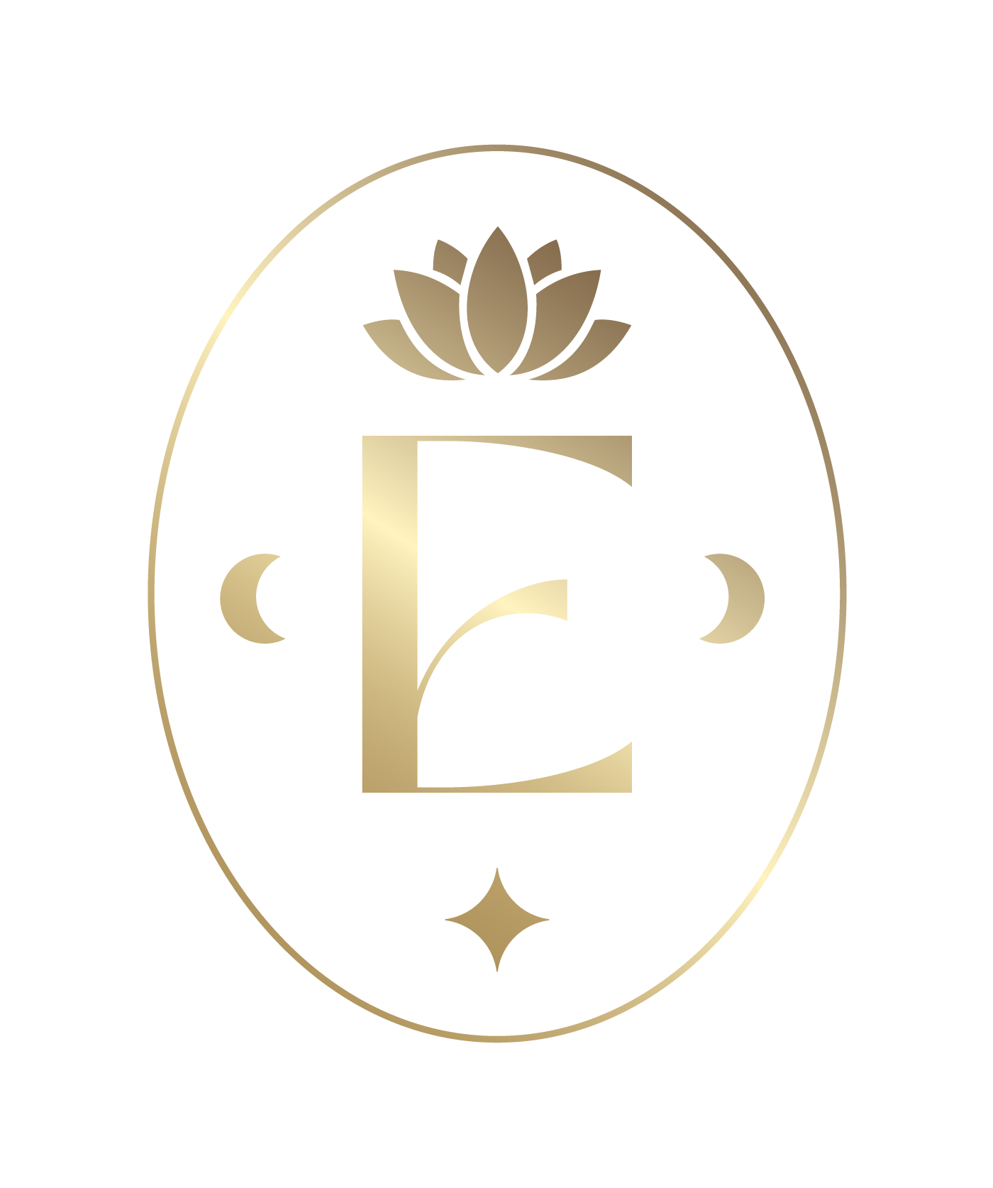 Elaa Skincare