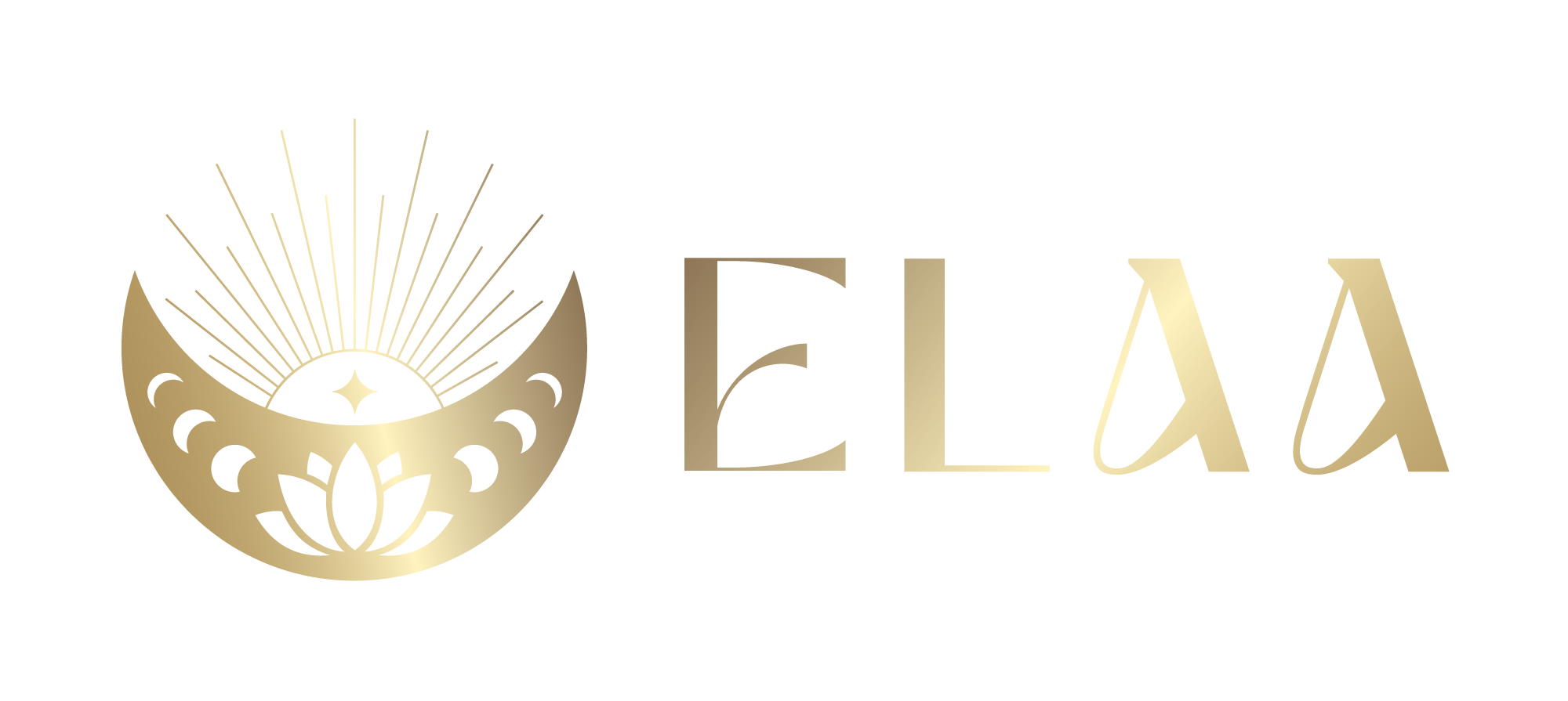 Elaa Skincare